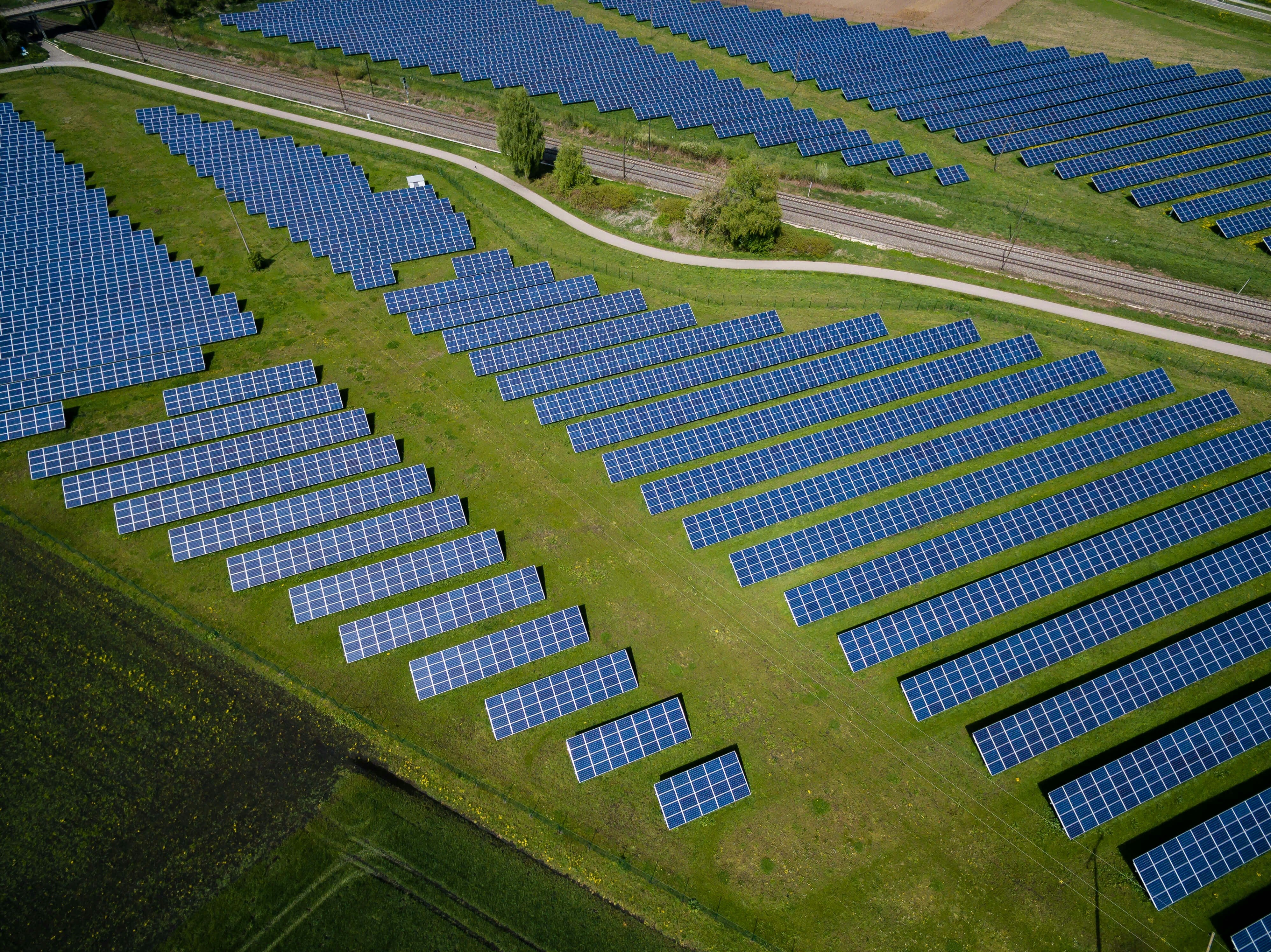 Senken Sie Ihre Energiekosten: Die Vorteile von Fensterfolien im Überblick