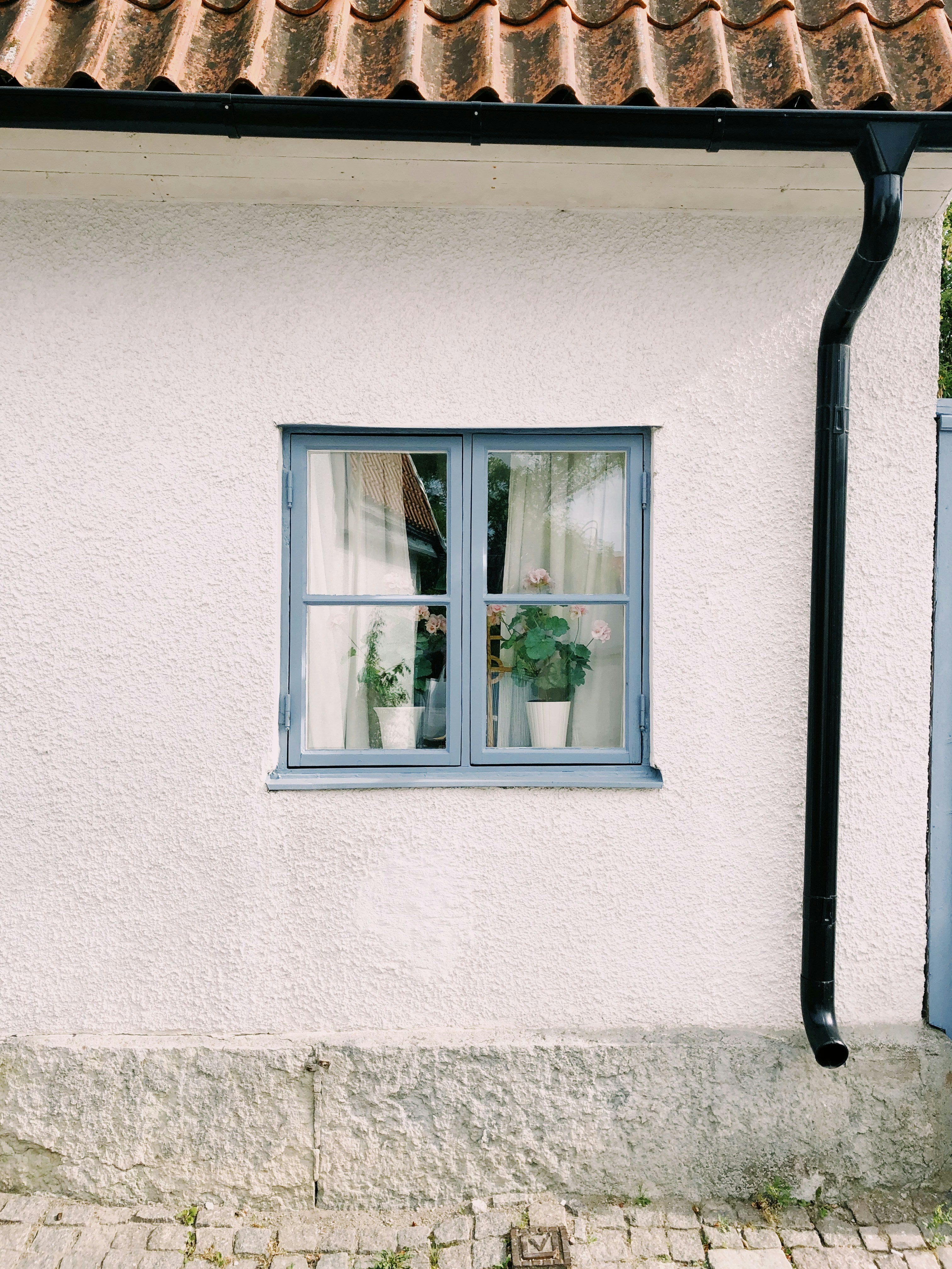 Von klassisch bis modern: Inspirierende Tipps zur Fenstergestaltung