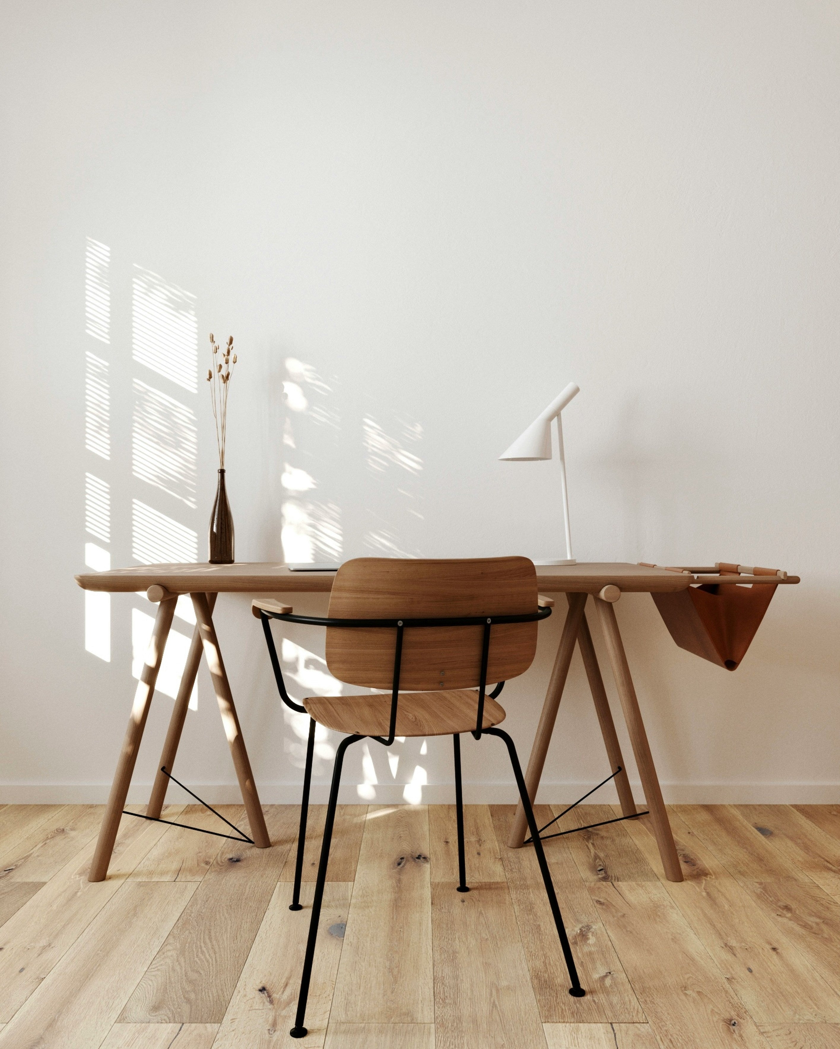 Möbelfolien im Fokus: Tipps für eine umweltfreundliche Gestaltung Ihrer Möbel