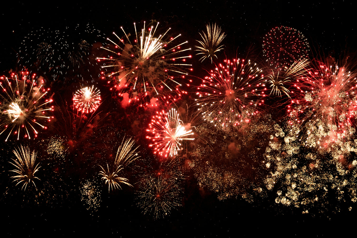 Wie schützen Fensterfolien Ihr Zuhause an Silvester effektiv?