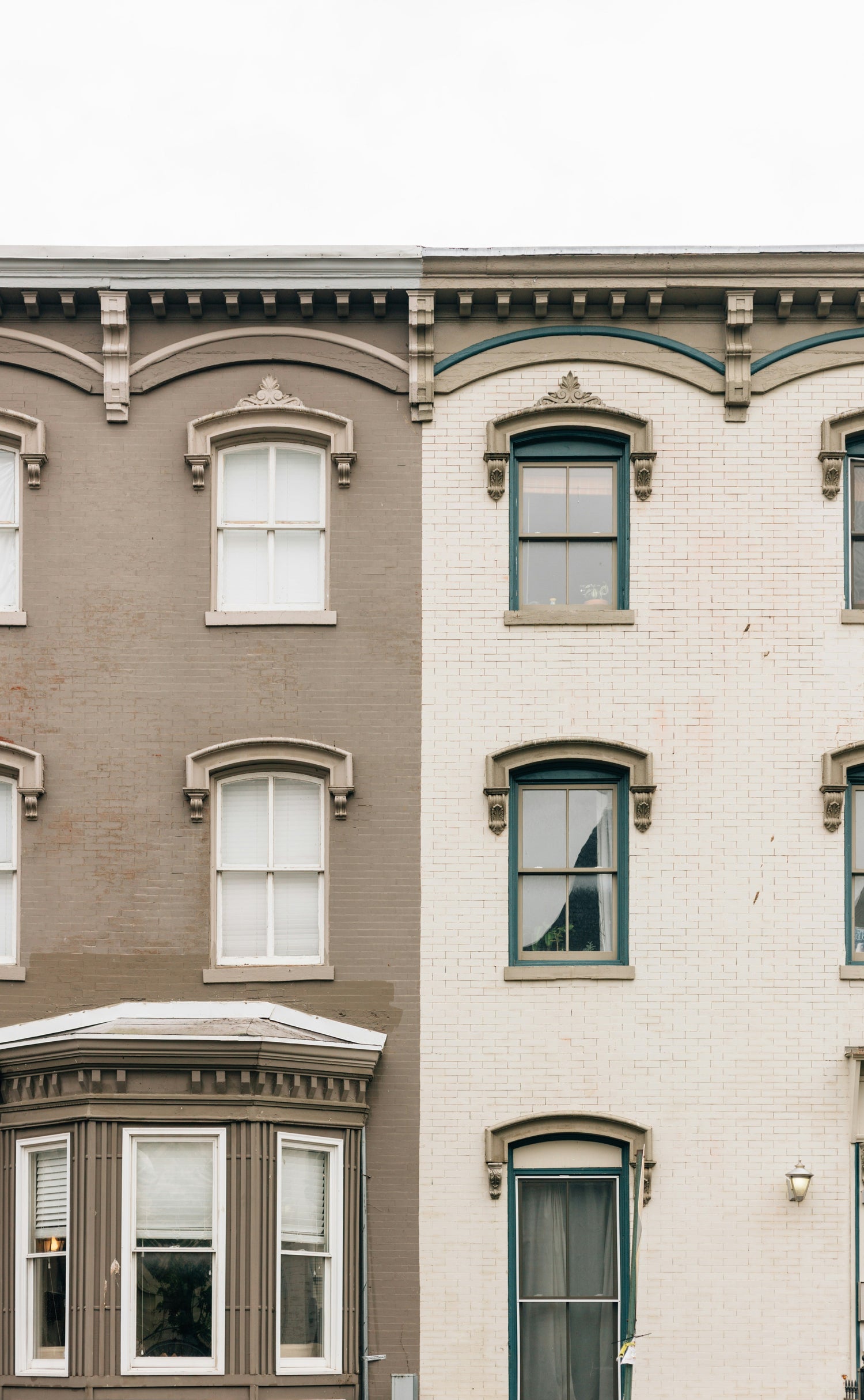 Fragen Sie sich, wie Sie Ihre Fenster aufwerten können? Entdecken Sie die Vorteile von Fensterfolien