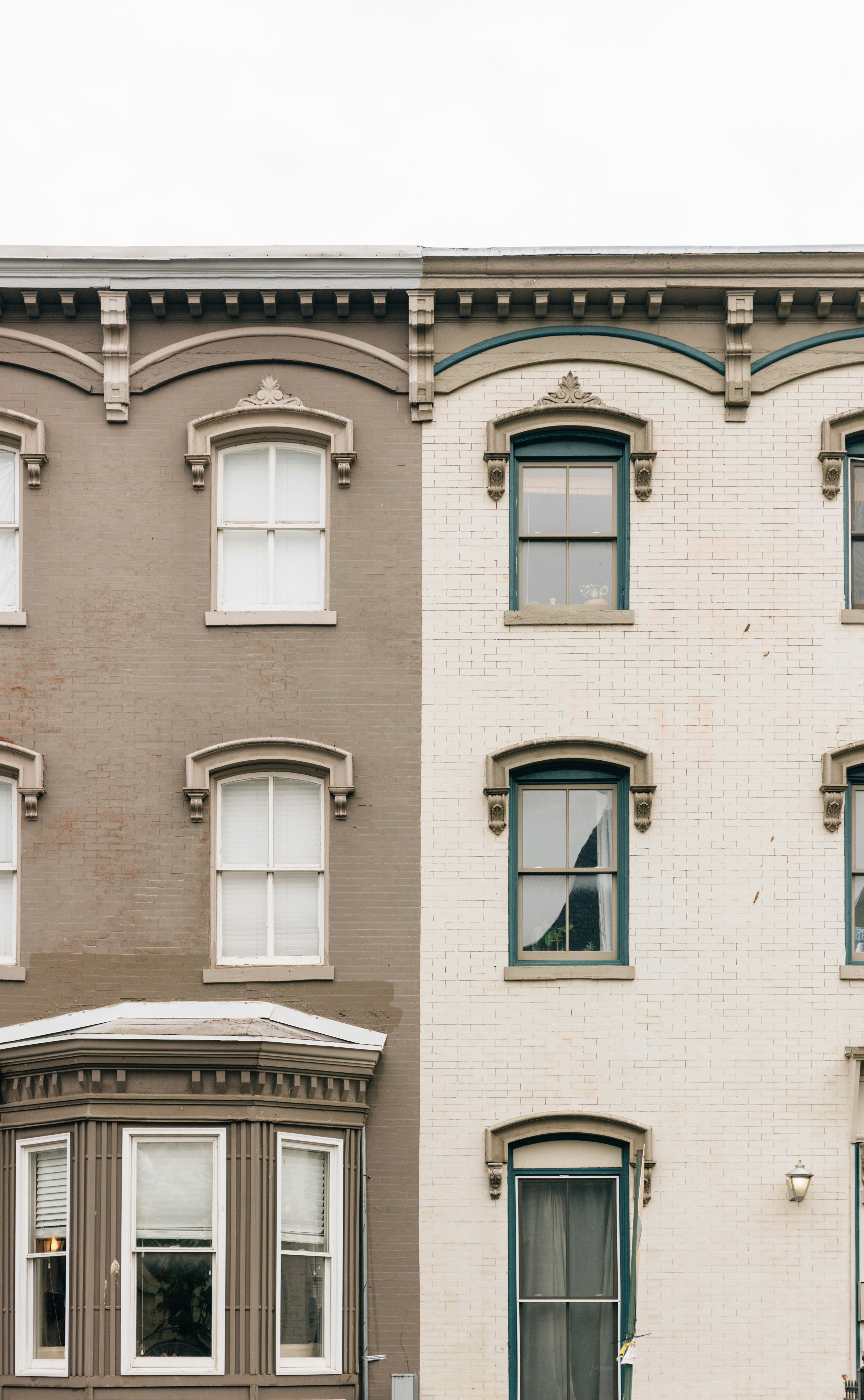 Sichern Sie sich Komfort und Stil mit Fensterfolien: Alles, was Sie wissen müssen