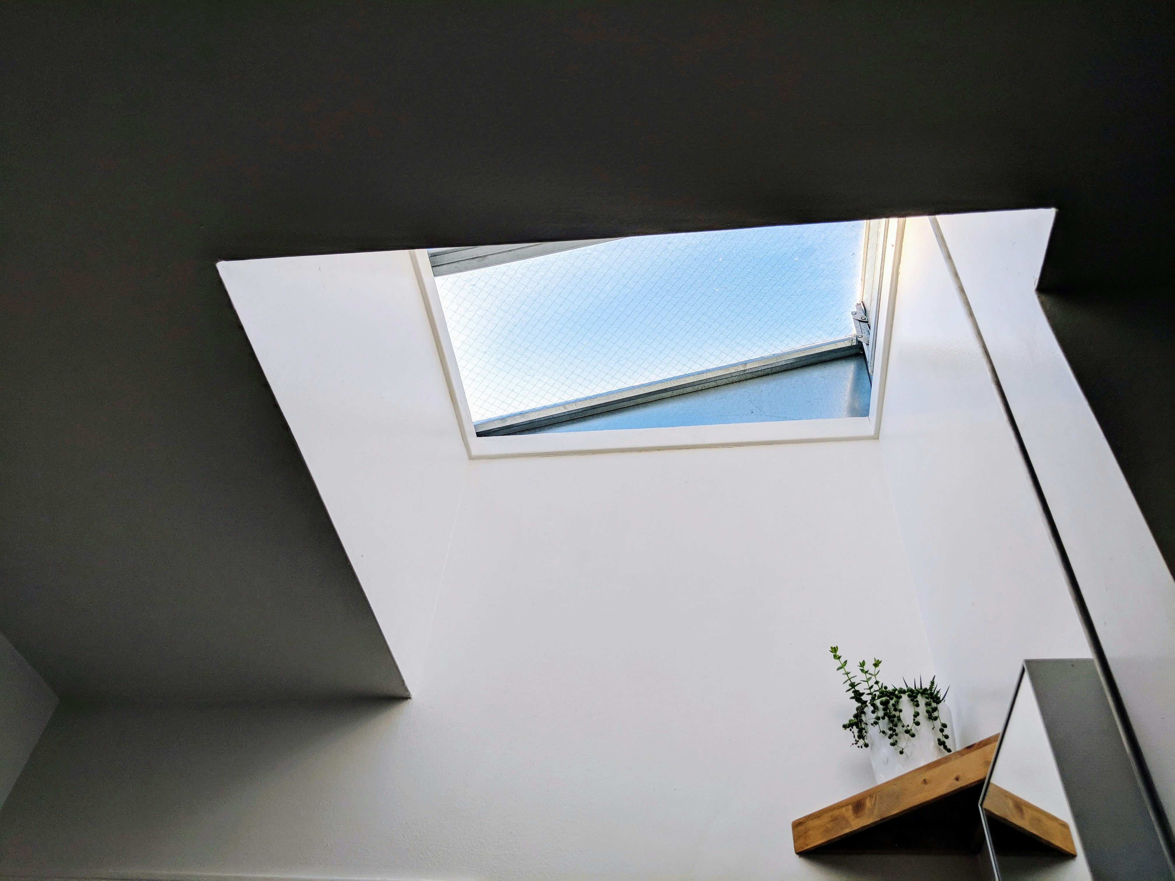 Fenstergestaltung meistern: Tipps und Tricks für strahlende Dachfenster