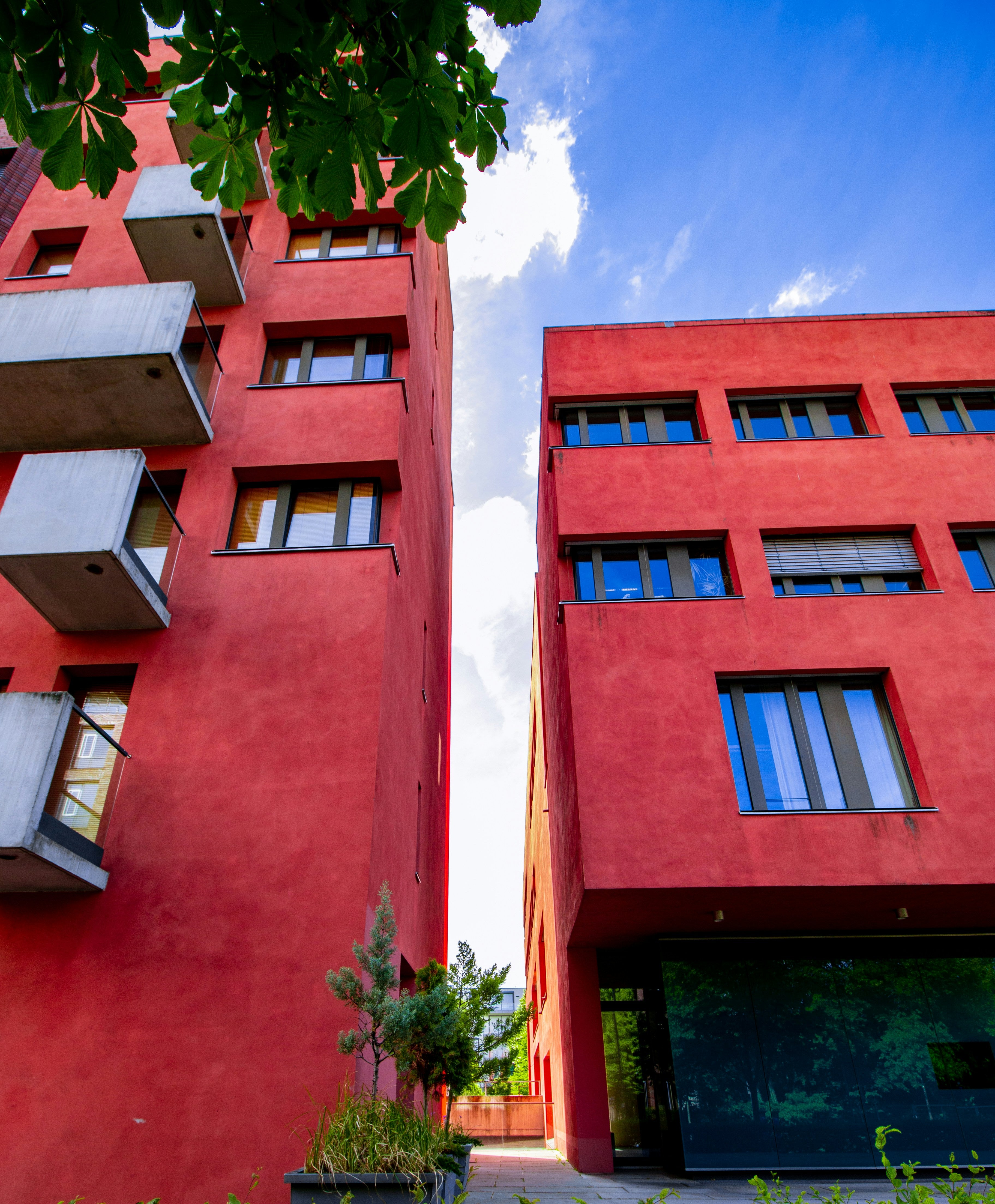 Fensterfolien für jeden Raum: Kreative Lösungen für Ihr Zuhause