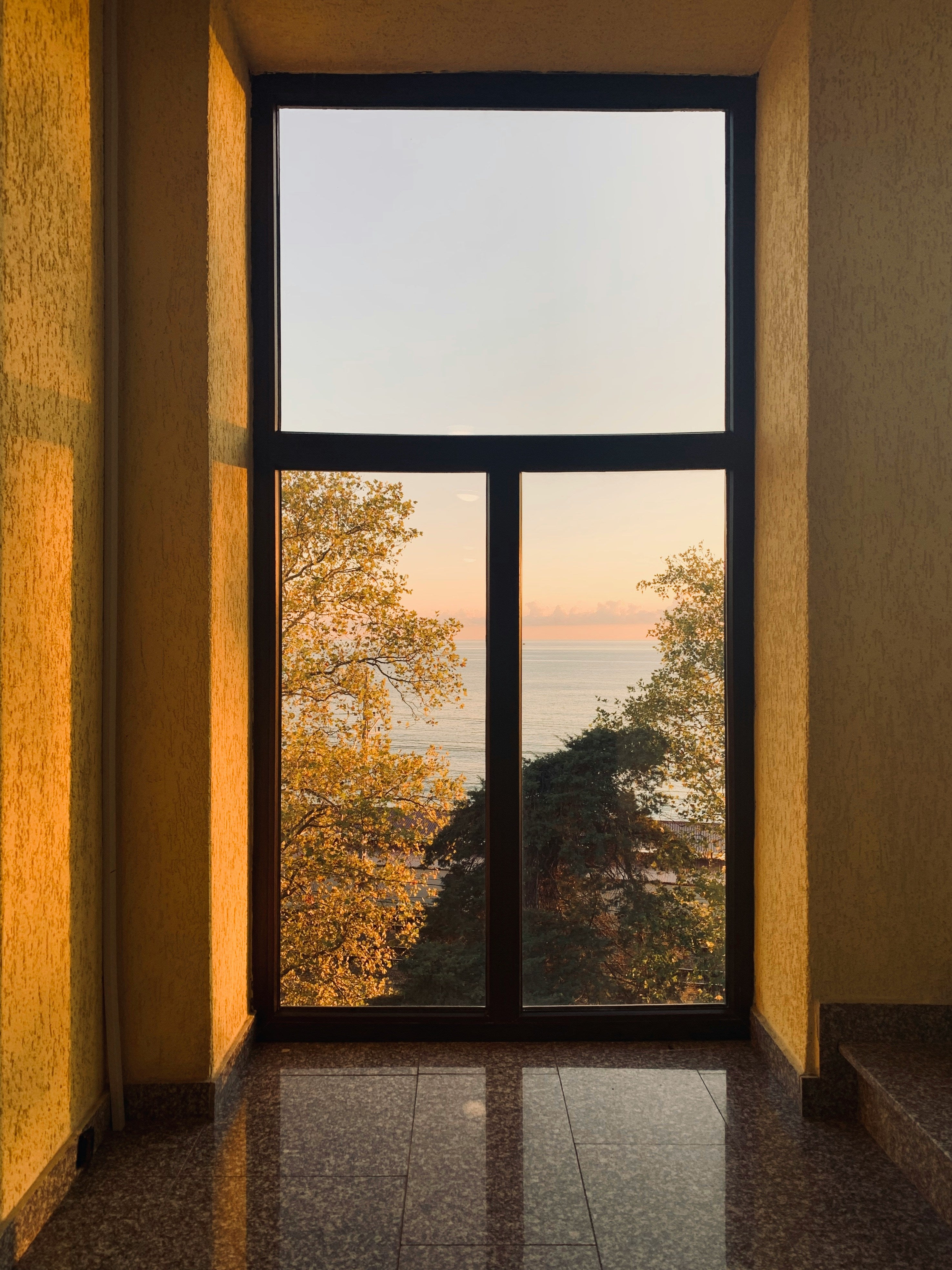 Stilvoll und geschützt: Warum Fensterfolien die perfekte Wahl sind
